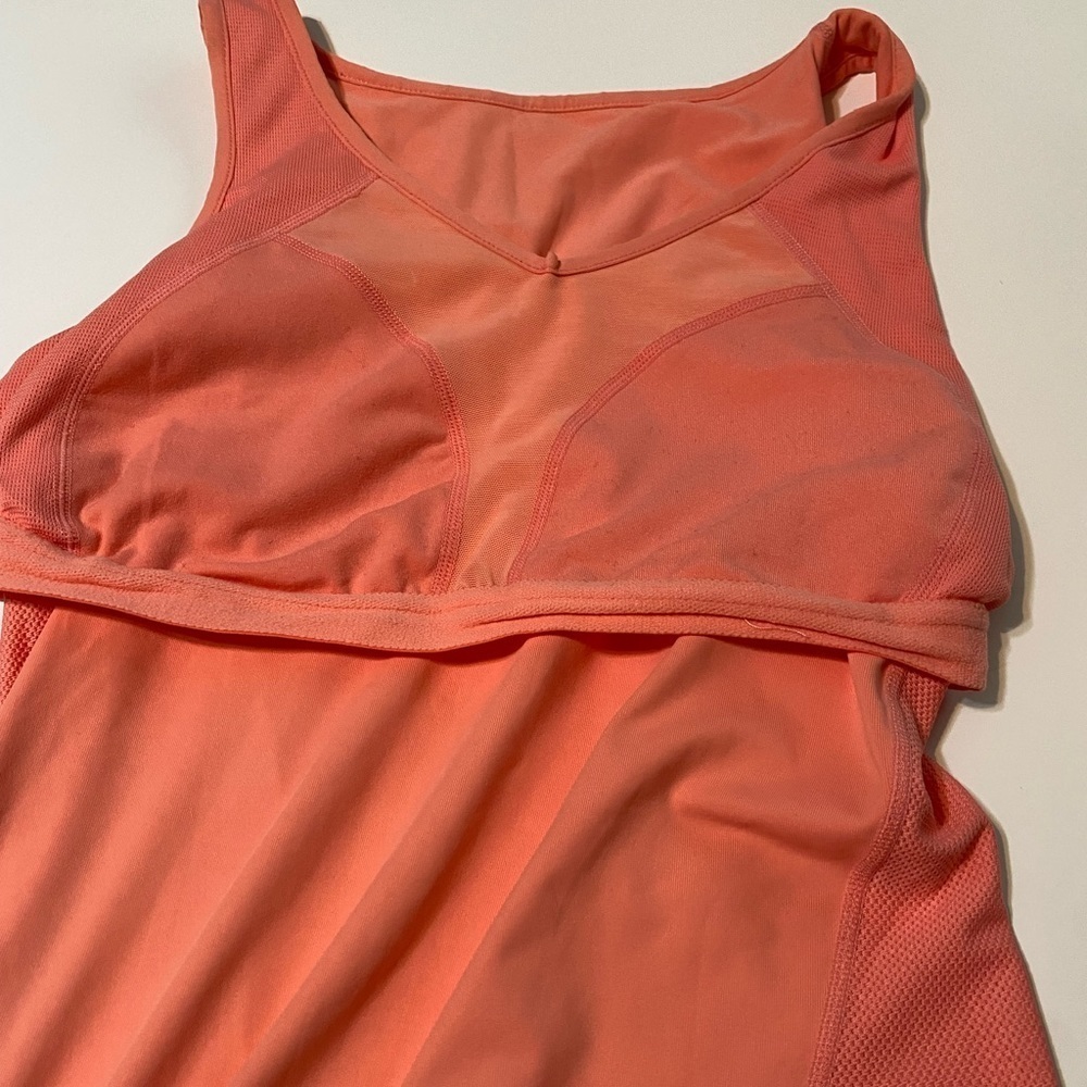 Nike Size M - Picture 4 of 9